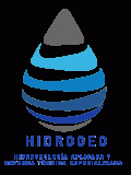 HIDROGEO