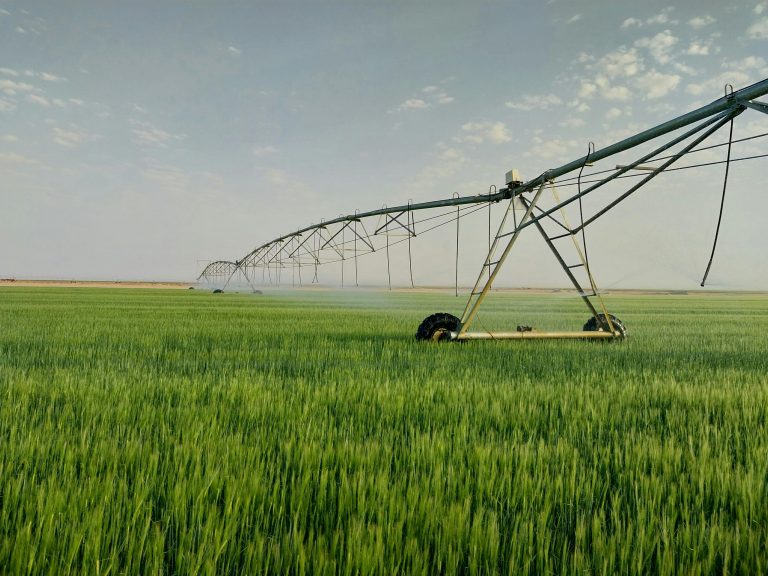 Evaluación hidrogeológica para demostrar la no afección a masas de agua subterránea