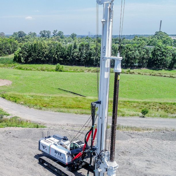 piling rig, drilling rig, construction rig, construction, rig, petroleum, drill, oilfield, industrial, exploration, platform, equipment, piling machine, drilling machine, piling rig, piling rig, piling rig, piling rig, piling rig, drilling rig, drilling rig, petroleum, oilfield, drilling machine